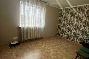 будинок за адресою Котельний пров.