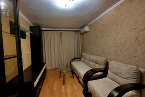 квартира по адресу Переулок 23 августа, 7