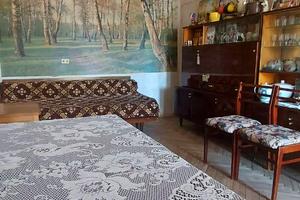 квартира за адресою Салтівське шосе, 59/1