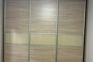квартира за адресою Кармелюка вул., 5