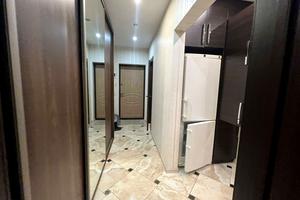 квартира по адресу Голубовича ул., 37