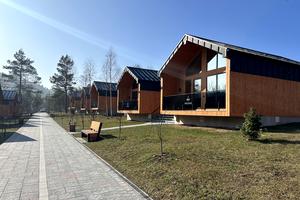 будинок за адресою смт. Східниця, Бориславська вул., 90