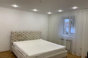 квартира за адресою Житомирська вул., 1