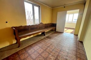 дом по адресу Центральна ул.
