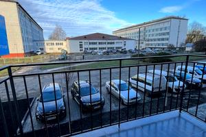 квартира за адресою Флотська вул., 10б
