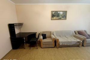 квартира по адресу Горбачевского ул., 40