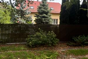 будинок за адресою Володимира Великого, 15