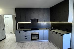 квартира за адресою проспект Незалежності, 29