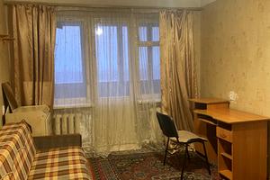 квартира по адресу Ивана Выговского ул. (Маршала Гречка), 16