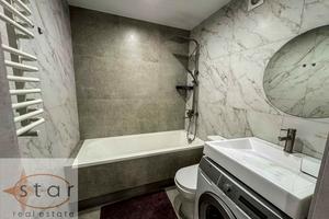 квартира по адресу Независимости ул., 7в