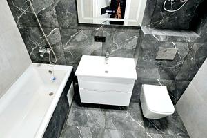 квартира за адресою Соборна вул., 364