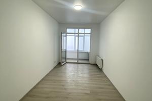 квартира за адресою Гетьмана Мазепи вул. (Красовського), 57