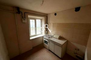квартира по адресу Дмитрия Войчишена ул., 6