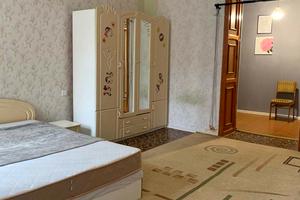 квартира за адресою Пастера вул., 19