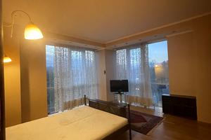 квартира за адресою Шевченка просп., 33б