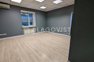 коммерческая по адресу Довнар-Запольского ул., 4