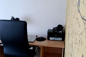квартира за адресою Одеса, Академіка Сахарова вул., 20