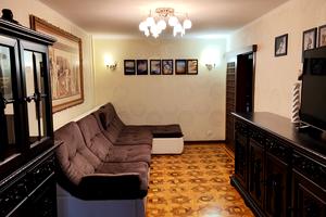 квартира за адресою Світла вул., 23б