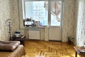 квартира за адресою Дудикіна вул., 7-Б