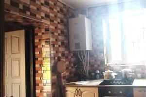 будинок за адресою Бригадная, 13