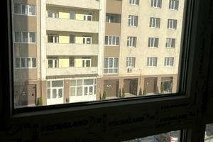 квартира за адресою Лісогринівецька вул., 34-В