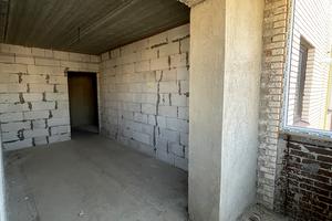 квартира по адресу Мичурина ул. (Мічуріна), 2а