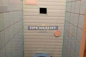 квартира за адресою Мічуріна вул. (Степана Бандери), 82