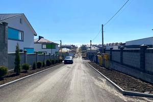 дом по адресу Ровно, Кулика і Гудачека