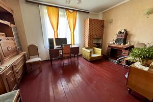 будинок за адресою Прибережна, 8