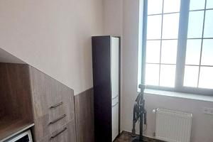 дом по адресу Таїрова ул., 40