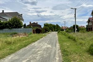 участок по адресу с. Михайловка-Рубежовка, 