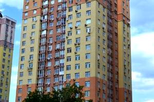 коммерческая по адресу Гната Хоткевича ул. (Красногвардейская), 10
