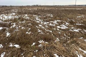 ділянка за адресою Наталії Ужвіст, 42