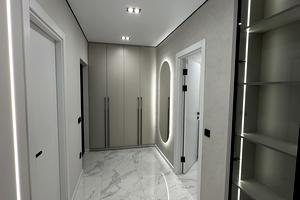 квартира за адресою Юліана Пелеша вул., 1А
