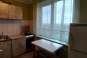 квартира за адресою Академіка Павлова вул., 132