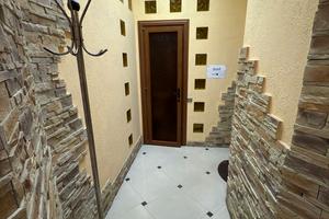 комерційна за адресою Мирослава Скорика вул. (Петра Чайковського), 17