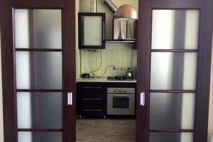 квартира по адресу Свободы просп., 65