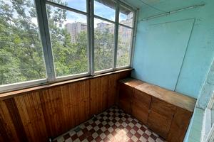 квартира по адресу Коробова ул., 14