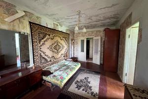 квартира по адресу Вантажна, 8