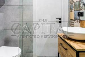 коммерческая по адресу Героев Небесной Сотни просп., 16/2