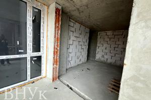 квартира по адресу Торговица ул., 19