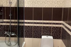 квартира по адресу Базарная ул., 5/3