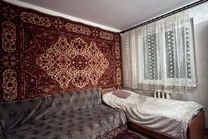квартира за адресою Анатолія Лупиноса вул., 37