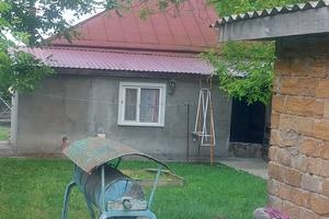 будинок за адресою Кам'янка, Галочкіна, 2