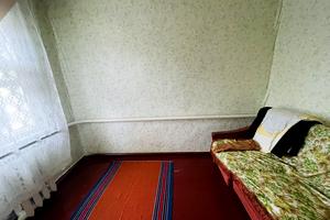 будинок за адресою Зміїв, Шевченка, 72