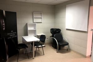 квартира по адресу Победы ул., 43