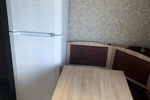 квартира по адресу Науки просп. (Ленина), 21а