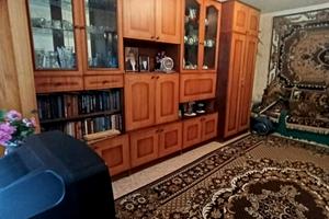 квартира по адресу Набережная Победы ул., 104