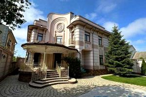 будинок за адресою Айвазовського вул. (Тимірязєва)