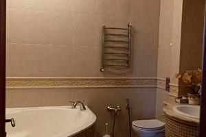 квартира за адресою Французький бульв., 35